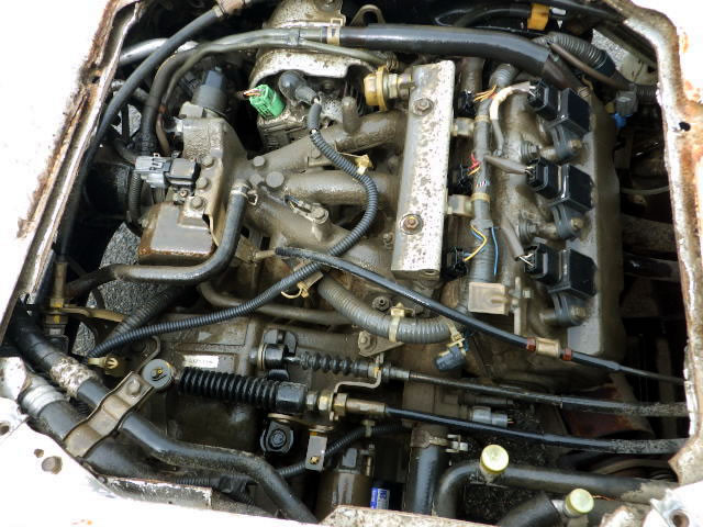 1999 Honda Acty Truck HA7 (UW-69cf7ce688d6c)[7]