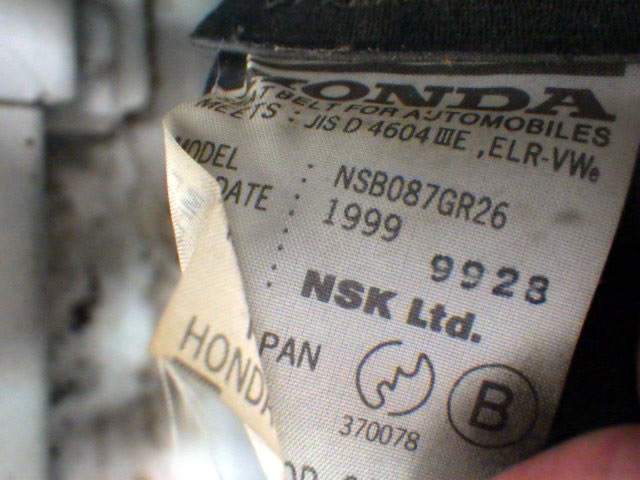 1999 Honda Acty Truck HA7 (UW-69cf7ce688d6c)[15]