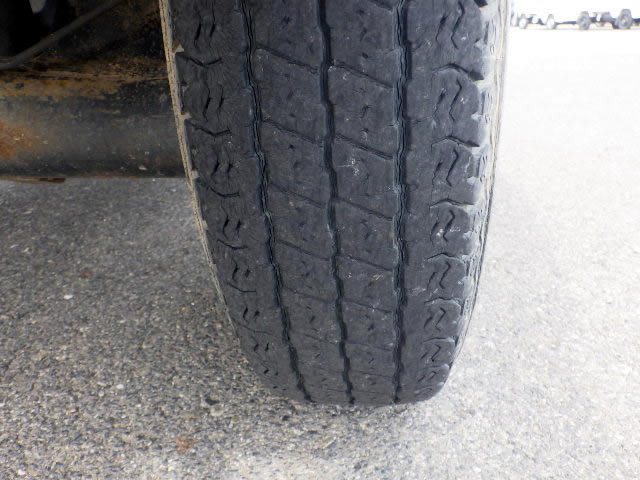 1999 Honda Acty Truck HA7 (UW-69cf7ce688d6c)[29]