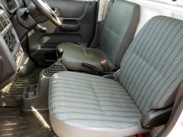 1999 Honda Acty Truck HA7 (UW-69cf7ce688d6c)[5]