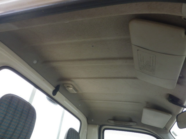 1999 Honda Acty Truck HA7 (UW-69cf7ce688d6c)[16]