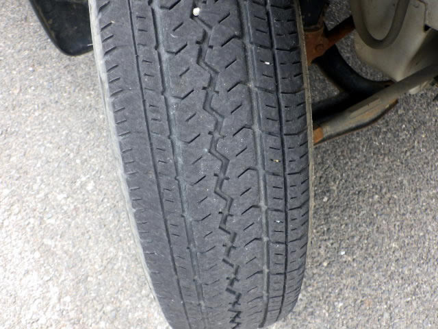 1999 Honda Acty Truck HA7 (UW-69cf7ce688d6c)[24]