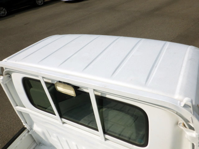 1999 Honda Acty Truck HA7 (UW-69cf7ce688d6c)[17]