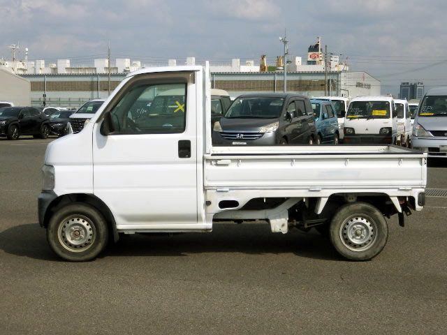 1999 Honda Acty Truck HA7 (UW-69cf7ce688d6c)[3]