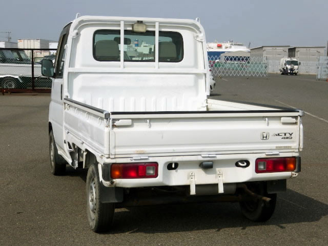 1999 Honda Acty Truck HA7 (UW-69cf7ce688d6c)[1]