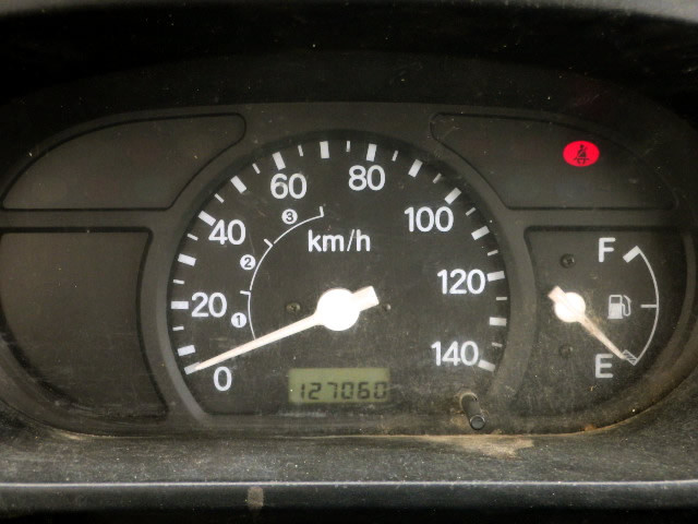 1999 Honda Acty Truck HA7 (UW-69cf7ce688d6c)[12]