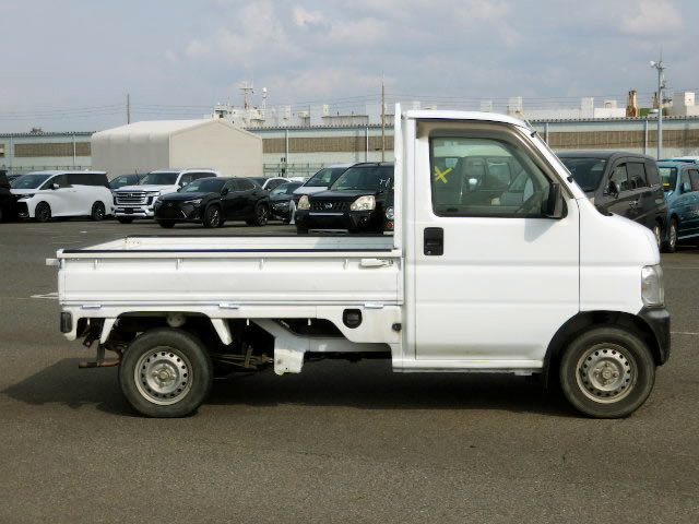 1999 Honda Acty Truck HA7 (UW-69cf7ce688d6c)[2]