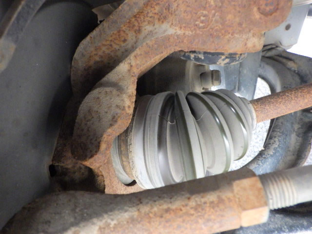 1999 Honda Acty Truck HA7 (UW-69cf7ce688d6c)[25]