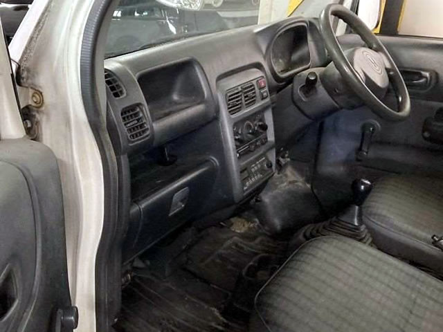 1999 Honda Acty Truck HA7 (UW-69aa441a948fe)[5]