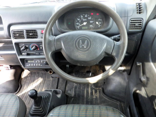 1999 Honda Acty Truck HA7 (UW-69cf7ce688d6c)[4]