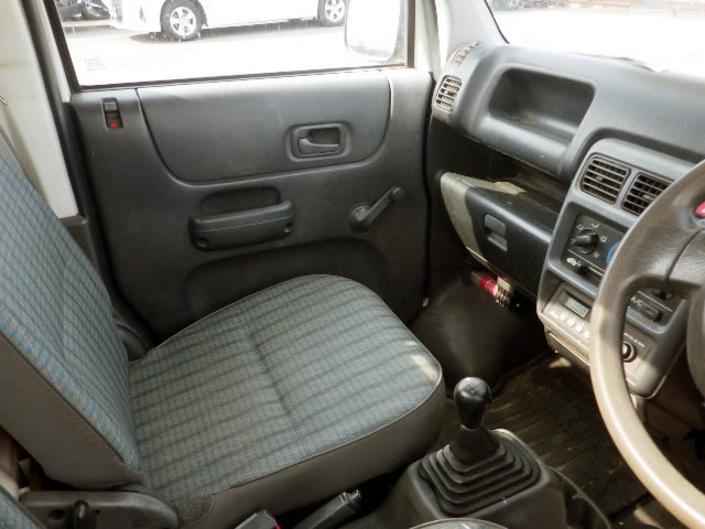 1999 Honda Acty Truck HA7 (UW-69cf7ce688d6c)[8]