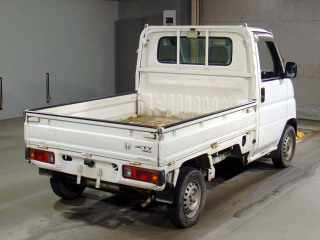1999 Honda Acty Truck HA7 (UW-69aa441a948fe)[2]