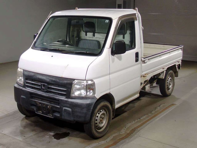 1999 Honda Acty Truck HA7 (UW-69aa441a948fe)[3]