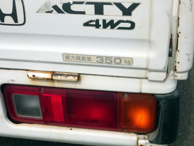 1999 Honda Acty Truck HA7 (UW-69cf7ce688d6c)[30]