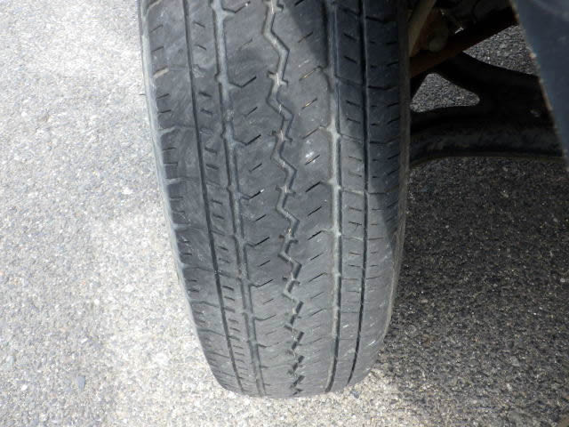 1999 Honda Acty Truck HA7 (UW-69cf7ce688d6c)[26]