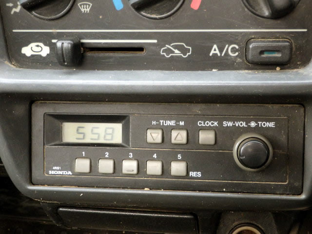 1999 Honda Acty Truck HA7 (UW-69cf7ce688d6c)[11]