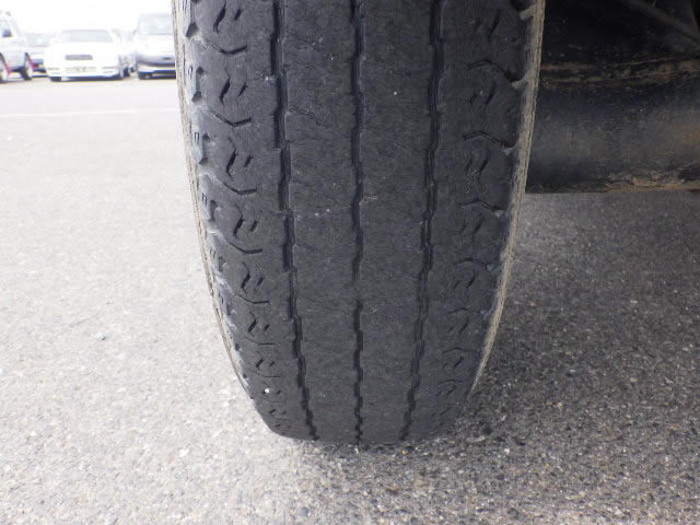 1999 Honda Acty Truck HA7 (UW-69cf7ce688d6c)[28]