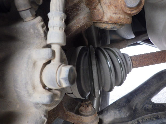 1999 Honda Acty Truck HA7 (UW-69cf7ce688d6c)[27]