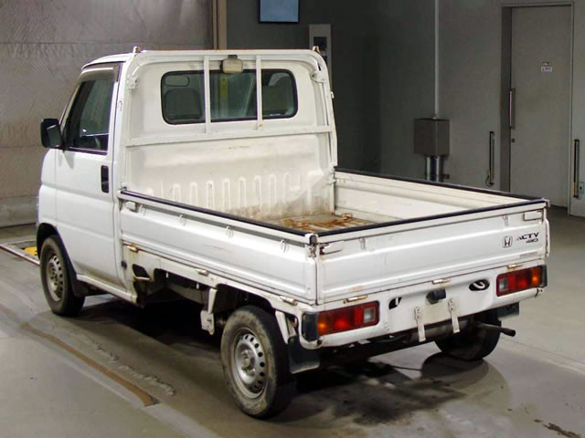 1999 Honda Acty Truck HA7 (UW-69aa441a948fe)[1]