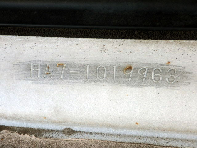 1999 Honda Acty Truck HA7 (UW-69cf7ce688d6c)[22]