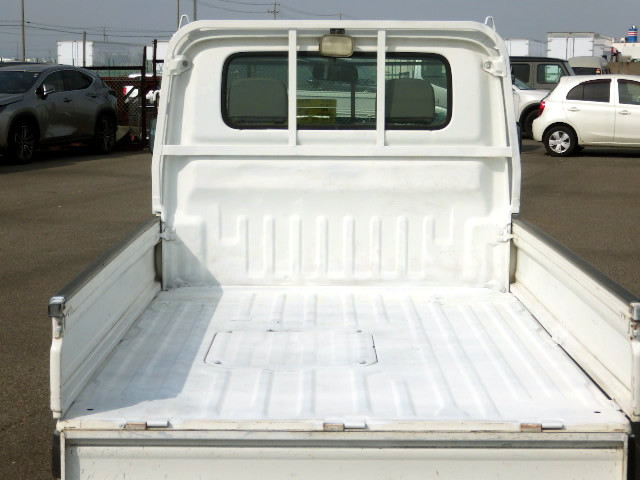 1999 Honda Acty Truck HA7 (UW-69cf7ce688d6c)[6]