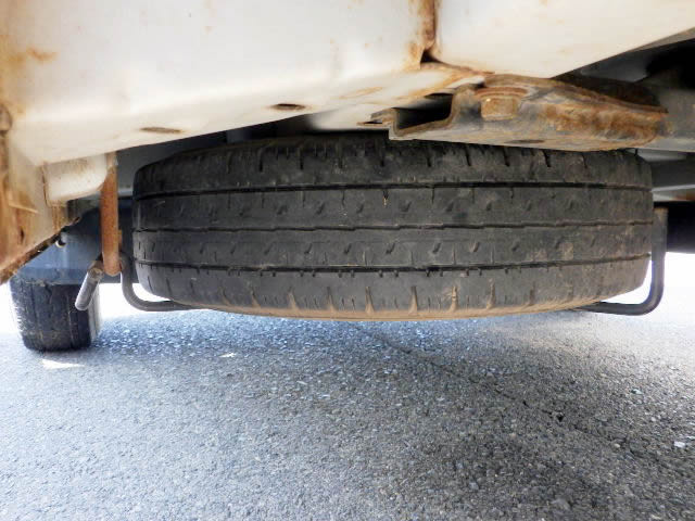 1999 Honda Acty Truck HA7 (UW-69cf7ce688d6c)[19]