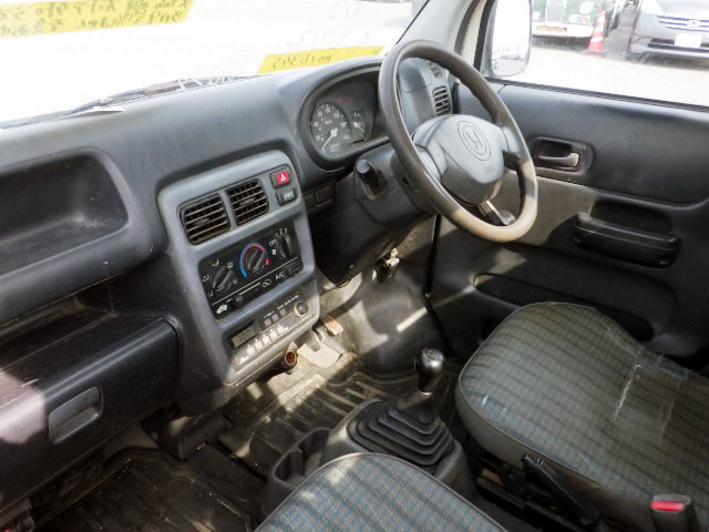 1999 Honda Acty Truck HA7 (UW-69cf7ce688d6c)[9]