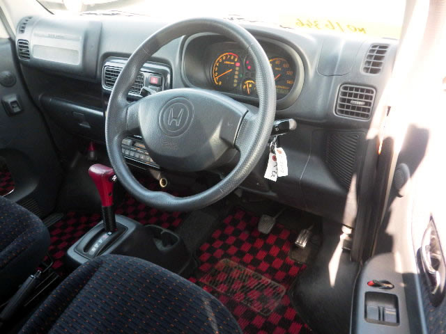 2001 Honda Vamos HM1 (UW-69b916fe4b084)[10]