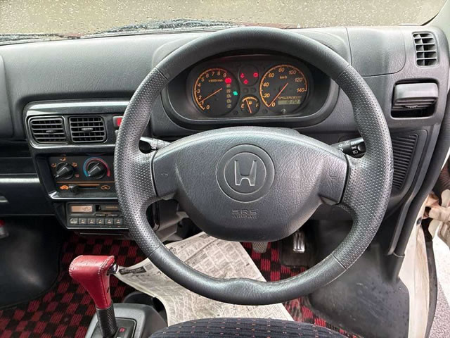 2001 Honda Vamos HM1 (UW-69aa4ba755023)[4]