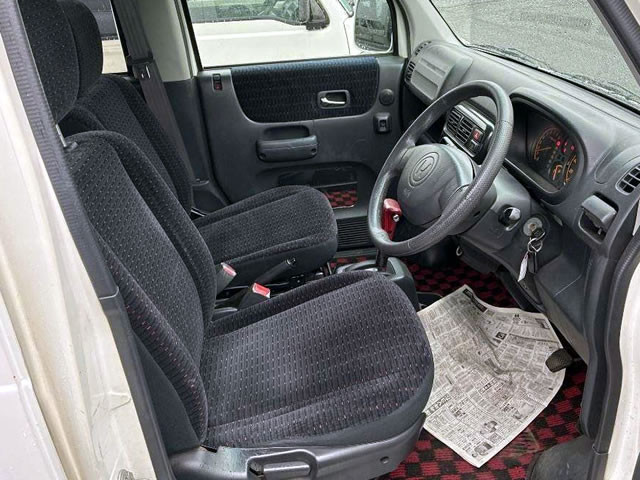 2001 Honda Vamos HM1 (UW-69aa4ba755023)[5]