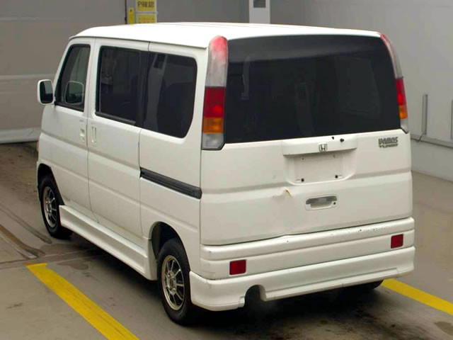 2001 Honda Vamos HM1 (UW-69aa4ba755023)[1]