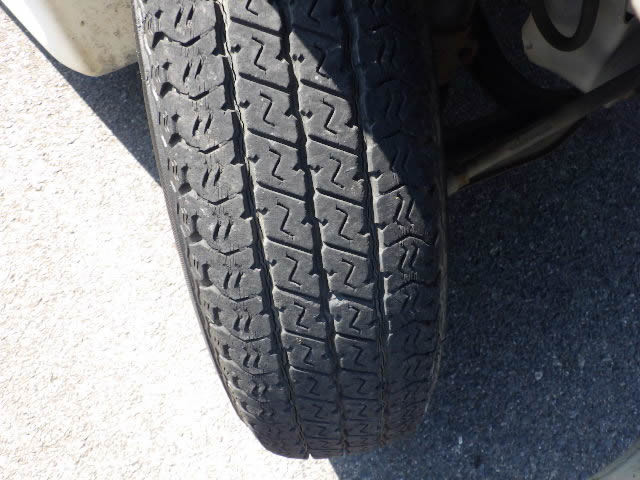 2001 Honda Vamos HM1 (UW-69b916fe4b084)[25]