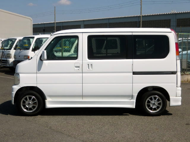 2001 Honda Vamos HM1 (UW-69b916fe4b084)[3]