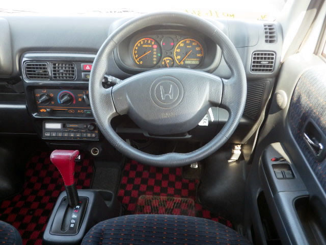 2001 Honda Vamos HM1 (UW-69b916fe4b084)[4]