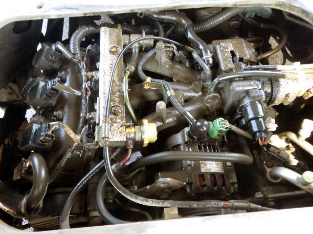 2001 Honda Vamos HM1 (UW-69b916fe4b084)[7]