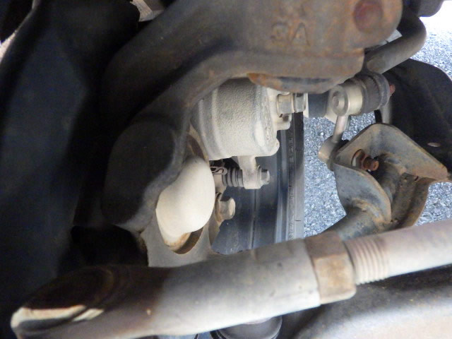 2001 Honda Vamos HM1 (UW-69b916fe4b084)[26]