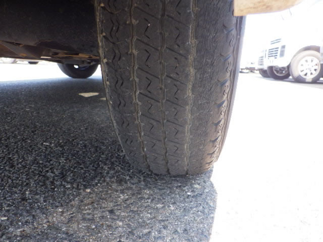 2001 Honda Vamos HM1 (UW-69b916fe4b084)[30]