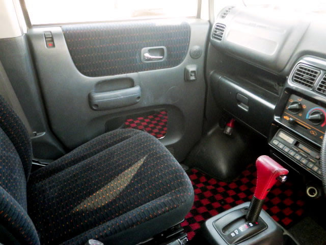 2001 Honda Vamos HM1 (UW-69b916fe4b084)[8]