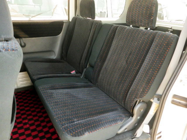 2001 Honda Vamos HM1 (UW-69b916fe4b084)[5]