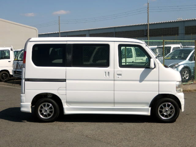 2001 Honda Vamos HM1 (UW-69b916fe4b084)[2]