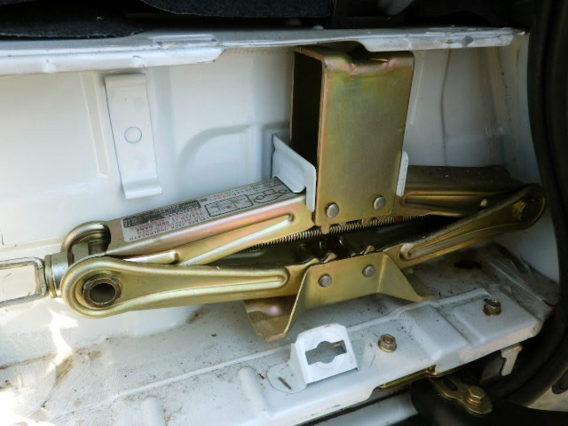 2001 Honda Vamos HM1 (UW-69b916fe4b084)[20]