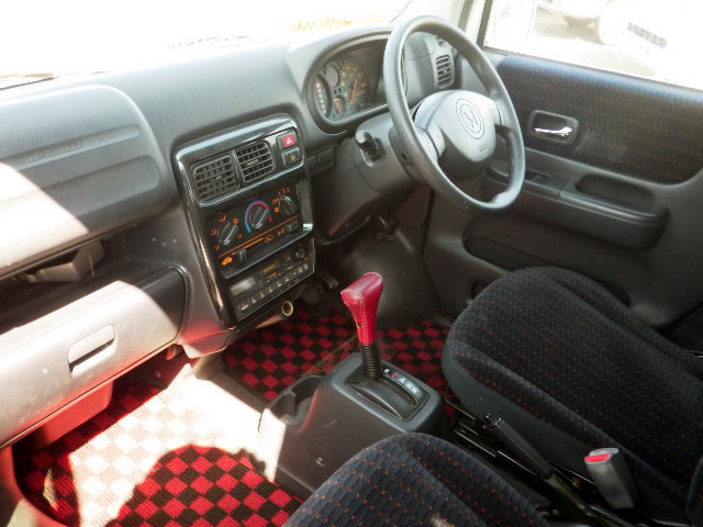 2001 Honda Vamos HM1 (UW-69b916fe4b084)[9]