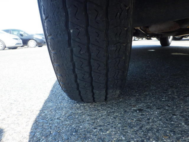 2001 Honda Vamos HM1 (UW-69b916fe4b084)[29]