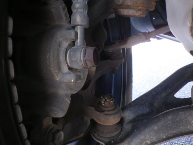 2001 Honda Vamos HM1 (UW-69b916fe4b084)[28]