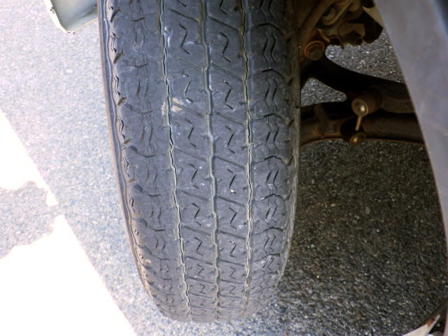 2001 Honda Vamos HM1 (UW-69b916fe4b084)[27]