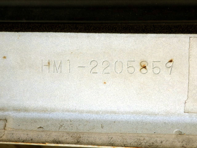 2001 Honda Vamos HM1 (UW-69b916fe4b084)[23]