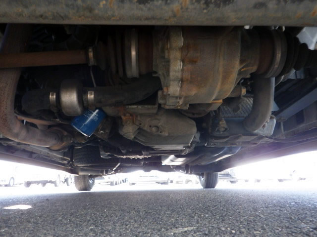 2001 Honda Vamos HM1 (UW-69b916fe4b084)[24]