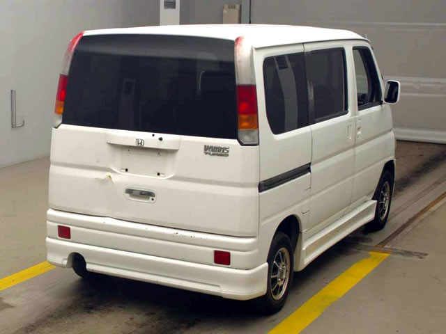 2001 Honda Vamos HM1 (UW-69aa4ba755023)[2]