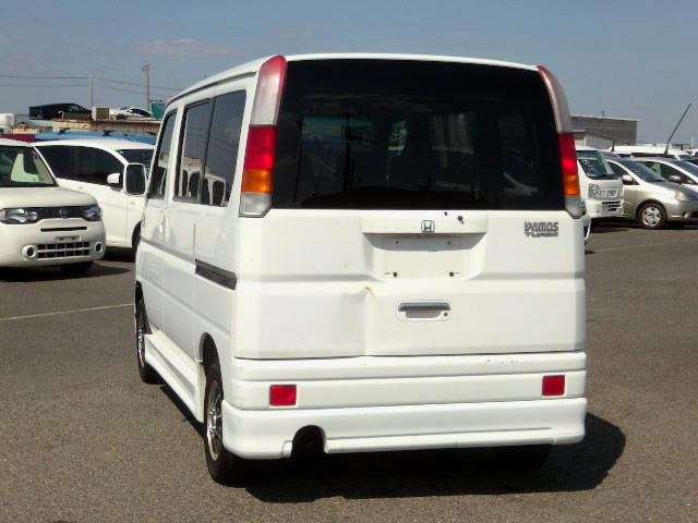 2001 Honda Vamos HM1 (UW-69b916fe4b084)[1]