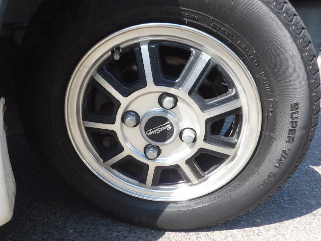 2001 Honda Vamos HM1 (UW-69b916fe4b084)[31]